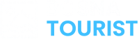 Bosnia Tourist